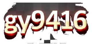 gy9416 logo