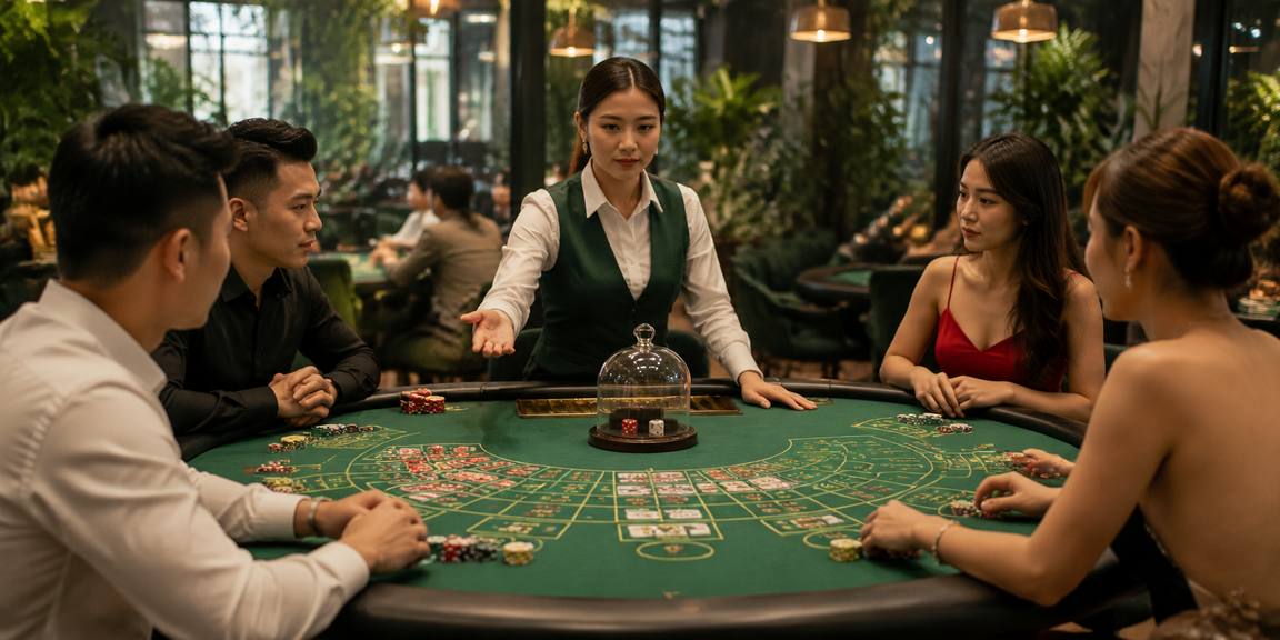 gy9416 Xử lý cược dưới hai giây