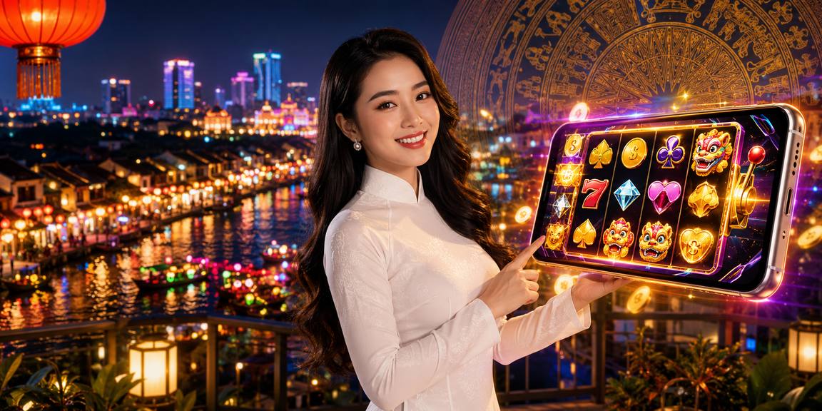 gy9416 Phiên bản Android