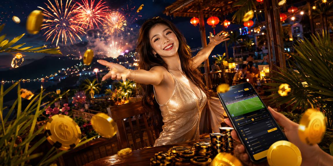 gy9416 Sportsbook